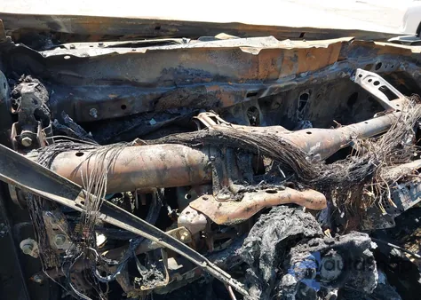 2025 Toyota Camry Se z USA, uszkodzony, nr VIN 4T1DAACK2SU081107